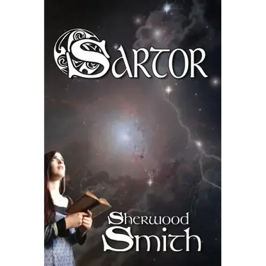 Sartor