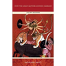 How the Great Mother Emerged: The Devi Mahatmya