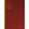 The Sisters: in large print
