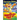 The Super Cup Face-Off (Geronimo Stilton #81)