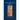 The Studia Philonica Annual XXXIV, 2022: Studies in Hellenistic Judaism