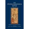 The Studia Philonica Annual XXXIV, 2022: Studies in Hellenistic Judaism