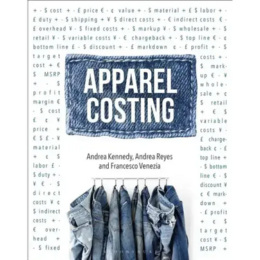 Apparel Costing