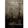 Bachelor Grove Cemetery