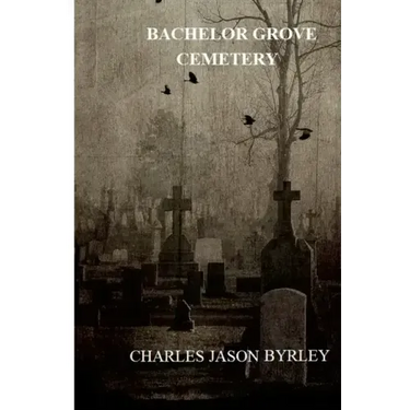 Bachelor Grove Cemetery