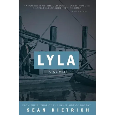 Lyla