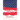 Her Name Is America