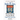Circle It, U.S. Route 66 Facts, Word Search, Puzzle Book