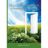 Welcome to Confusion: A Surprising Doorway to God