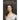 The Bishop's Wife