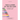 The 8 Layers of the OSI Cake: A Forensic Taste of Each Layer