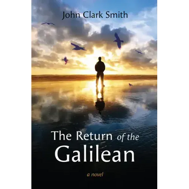 The Return of the Galilean