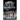 Haunted North Alabama