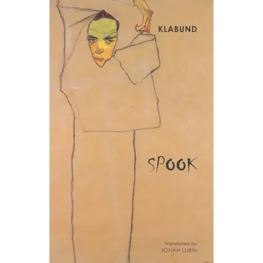 Spook