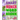 Smart Women Word Search: 133 Extra Large Print Puzzles