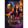Flame Caster