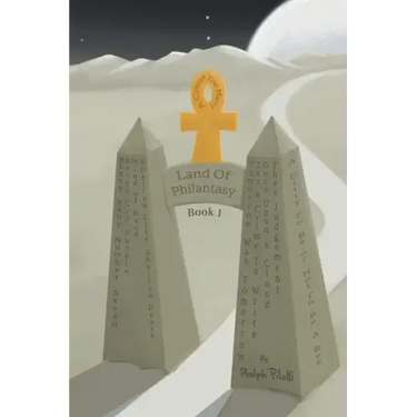 Land of Philantasy
