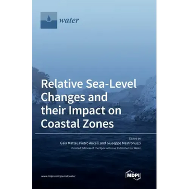 Relative Sea-Level Changes and their Impact on Coastal Zones