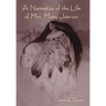 A Narrative of the Life of Mrs. Mary Jemison