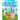 The Ultimate Easter Activity Book For Kids Ages 5 - 12