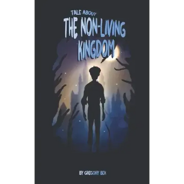 Tale about the Non-Living Kingdom