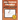 All Things Finance - Word Search Puzzle Book: 100 Plus Word Search Puzzle Book For Adults