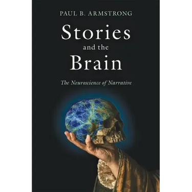 Stories and the Brain: The Neuroscience of Narrative