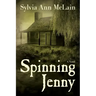 Spinning Jenny