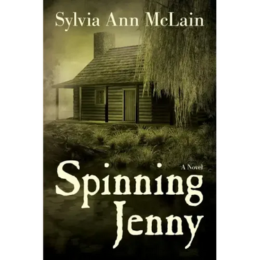 Spinning Jenny