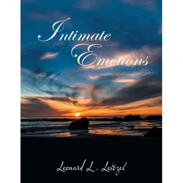 Intimate Emotions