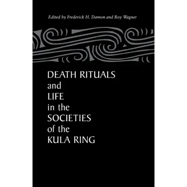 Death Rituals & Life Societies