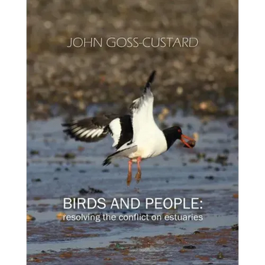 Birds and people: resolving the conflict on estuaries