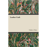 Leather Craft