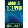 Wreck of the Raptor