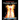 Koltanowski-Phoenix Attack-The Future of the C3-Colle: Putting the Fire Back Into a Classic Chess Opening