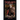 Dark Ages Tremere: Book 11 of the Dark Ages Clan Novel Saga