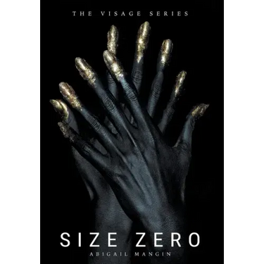 Size Zero