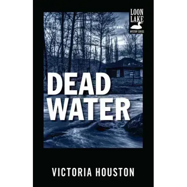 Dead Water
