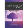 Experiencing God in the Ordinary: Reflections on the Closeness of God
