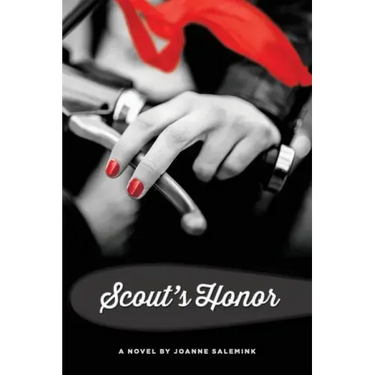 Scout's Honor