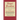 Royal Families: Americans of Royal and Noble Ancestry. Volume Two: REV. Francis Marbury and Five Generations of His Descendants Throug