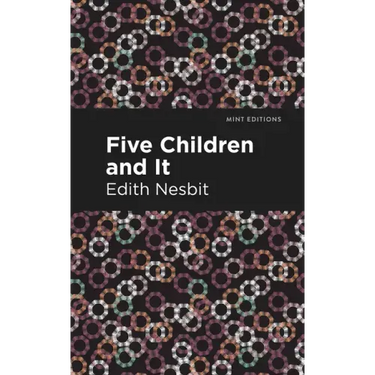 Five Children and It
