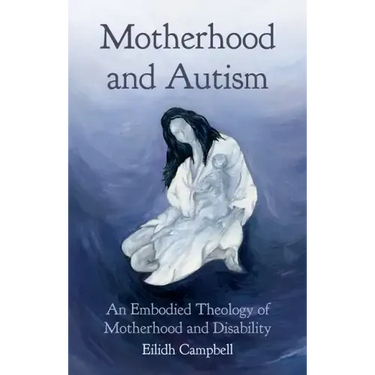 Motherhood and Autism