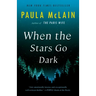 When the Stars Go Dark