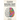 Cognitive Behavioral Therapy: CBT for Anxiety, Depression and Anger