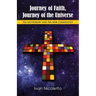 Journey of Faith, Journey of the Universe: The Lectionary and the New Cosmology