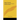 Sepher Yetzirah: The Book of Formation and the 32 Paths of Wisdom