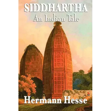 Siddhartha