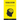 Visualization: Ultimate Workbook to Master the Game of Creative Mindfulness Meditation Techniques and Achieve Infinite Success Through Self Affirmatio