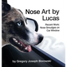 Nose Art by Lucas